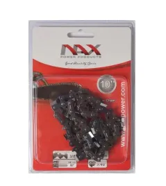 nax-lancuch-tnacy-10-40-3-8-13-nax100c