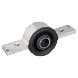 tuleja-tulejka-wahacza-febi-bilstein-12472