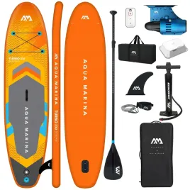 deska-sup-aqua-marina-go-turbo-330-cm-silnik-bluedrive-s-z-akumulatorem