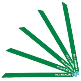 hikoki-brzeszczot-do-pil-szablastych-rd70b-s1222vf-305mm-5szt