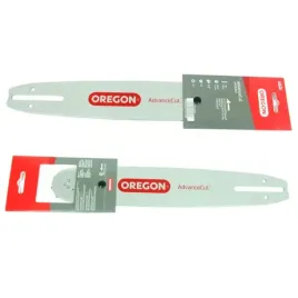 oregon-prowadnica-12-30cm-45-3-8-13-advancecut
