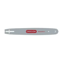 oregon-prowadnica-10-25cm-40-3-8-13-advancecut