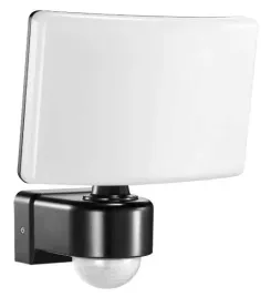 orno-reflektor-tos-led-30w-4000k-czarny-ip65-z-czujnikiem-ruchu