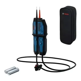bosch-tester-napiecia-gvt-1000-15