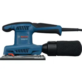 bosch-szlifierka-oscyl-acyjna-200w-gss-20-18-a