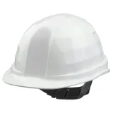 wolfcraft-kask-ochronny-bialy