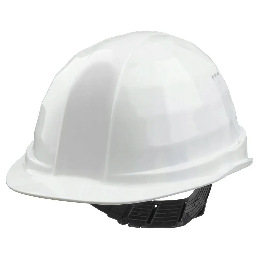wolfcraft-kask-ochronny-bialy-stan-nowy