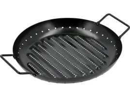 lund-patelnia-do-grillowania-30cm