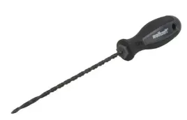 wolfcraft-wycinak-do-plyt-g-k