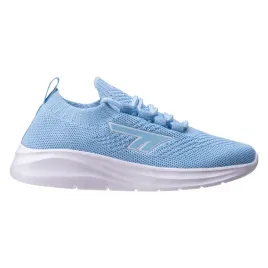 dzieciece-buty-sportowe-rilon-jrg-hi-tec-33