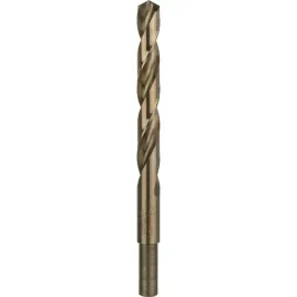 bosch-wiertlo-do-metalu-hss-co-120-101mm-1szt