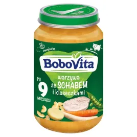 bobovita-warzywa-ze-schabem-i-kluseczkami-po-9-miesiacu-obiadek-danie-190g