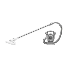 black-decker-odkurzacz-domowy-18v-pd1820lf