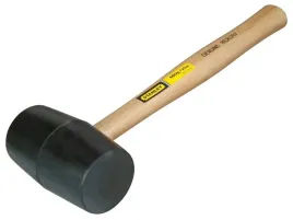 stanley-mlotek-gumowy-600g