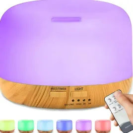 lewer-nawilzacz-powietrza-dyfuzor-zapachowy-aromaterapia-jonizator-rgb-300