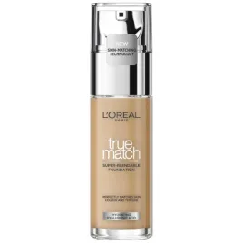l-oreal-paris-true-match-podklad-do-twarzy-4-n-nawilzajacy-efekt-glow-30ml