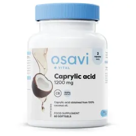 kwas-kaprylowy-osavi-60-softgels