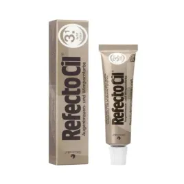 refectocil-henna-zelowa-do-brwi-rzes-3-1-jasny-braz-light-brown-farba-15ml
