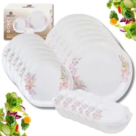 zestaw-talerzy-obiadowych-18-el-kinghoff-kh-2035-cloud-bloom-6-osob