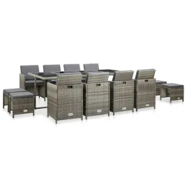 stylowy-zestaw-mebli-rattanowych-szary-stol-225x109x74-cm-8-krzesel-4