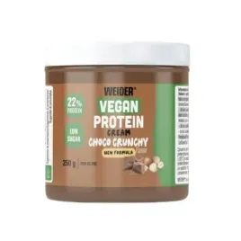 vegan-protein-cream-weider-250-grams