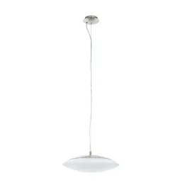 lampa-wiszaca-eglo-frattina-c-1-led-energooszczedna-27w-2700-6500k-3400lm