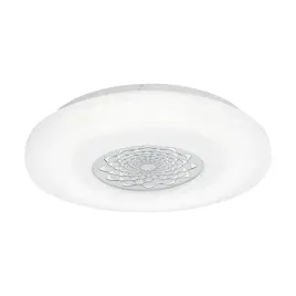 lampa-plafon-okragly-eglo-40-x-40-cm-led-energooszczedny-24w-2500lm-3000k