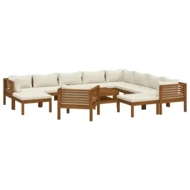 zestaw-mebli-ogrodowych-z-drewna-akacjowego-stolik-65x65x35-cm-sofy-podn