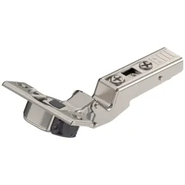 zawias-katowy-45-clip-top-blumotion-blum-79b3450-z-prowadnikiem