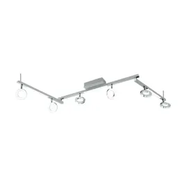 lampa-sufitowa-eglo-6x32w-3x33w-led-energooszczedna-1920lm-3000k