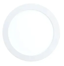 lampa-plafon-okragly-eglo-17-x-3-cm-led-energooszczedna-rgb-1200lm-105w