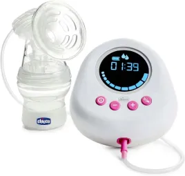 laktator-elektryczny-chicco-150-ml-pojedynczy-dwufazowy-wswietlacz-lcd