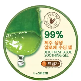 the-saem-zel-aloesowy-99percent-jeju-fresh-aloe-twarz-cialo-wlosy-nawilza-250-ml