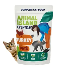 animal-island-everyday-indyk-kremowy-pasztet-karma-mokra-dla-kota-100-g