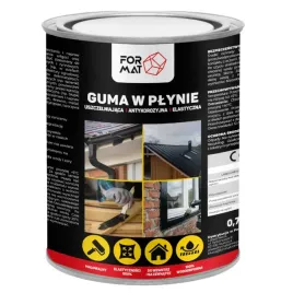 guma-w-plynie-na-dach-blache-hydroizolacja-czarna-07l-format
