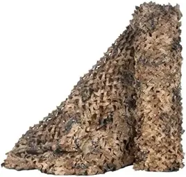 siatka-maskujaca-sitong-200-cm-x-150-cm-woodland-wojskowa-moro-brazowa