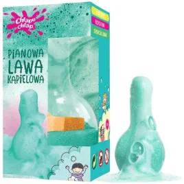 chlapu-chlap-pianowa-lawa-kapielowa-dla-dzieci-lody-jagodowe-pianka-kapiel