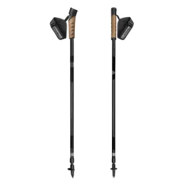kije-nordic-walking-regulowane-teleskopowe-do-chodzenia-105-135-cm-spokey