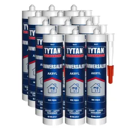 zestaw-12-szt-akryl-uniwersalny-280ml-bialy-scianysufitynarozniki-nie-peka