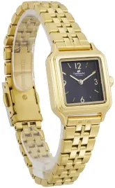 timemaster-zegarek-zqtim-285-02