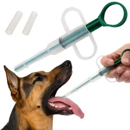 aplikator-tabletek-dla-psa-i-kota-do-latwego-podawania-lekow