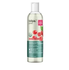 tolpa-szampon-do-wlosow-farbowanych-i-rozjasnianych-ochrona-koloru-300ml