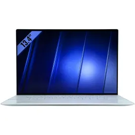 laptop-dell-xps-13-9320-i7-134-intel-core-i7-16-gb-512-gb-srebrny
