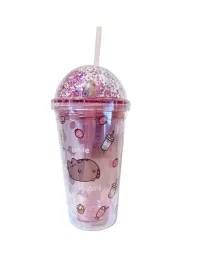 mpm-kubek-z-pusheen-fioletowy-450-ml