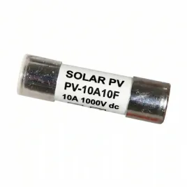 sideon-bezpiecznik-10a-10x38-solar-gpv-panele-pv