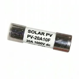 sideon-bezpiecznik-20a-10x38-solar-gpv-panele-pv