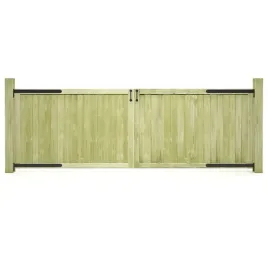 furtka-ogrodzeniowa-z-drewna-sosnowego-impregnowana-150-x-100-cm-zielona