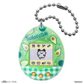 zab-bandai-tamagotchi-gen-1-zielone
