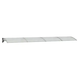 zadaszenie-nad-drzwi-frontowe-poliweglanowe-z-rama-abs-i-aluminium-400x75