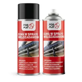 zestaw-2-sztuki-guma-w-sprayu-uniwersalny-sprayu-uszczelniajacy-czarna